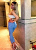 603254615: Travesti en Valencia