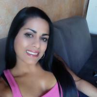 684746800: Virtual en Alicante