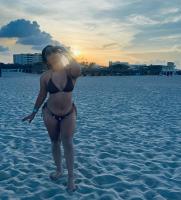 614874645: Chica busca chico en Las Palmas