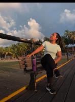 742013364: Chica busca chico en Valencia