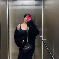 634179212: Chica busca chico en Tenerife