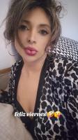 613439052: Travesti en Badajoz