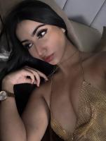 602413107: Chica busca chico en Cantabria