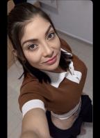 611331532: Chica busca chico en Córdoba