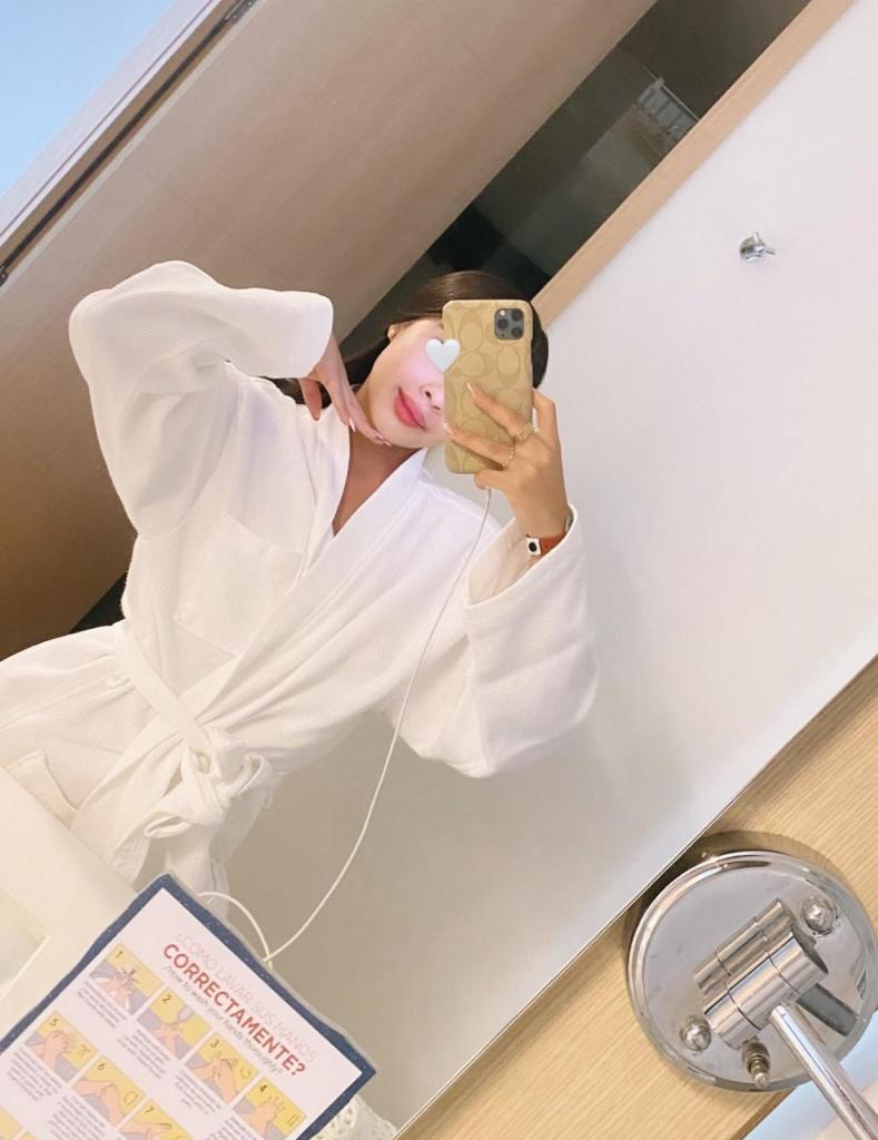 624903256: Chica busca chico en La Coruña