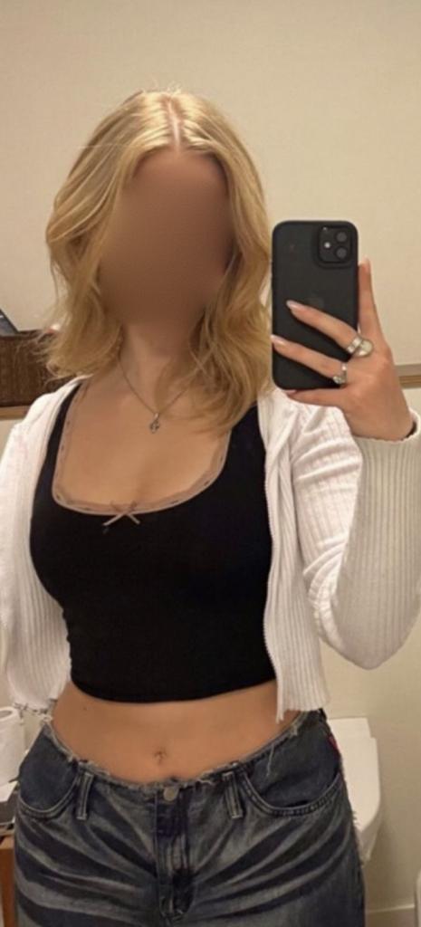 Chica busca chico en Barcelona: 