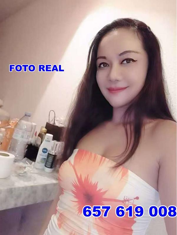 Chica busca chico en Gerona: Chica busca chico