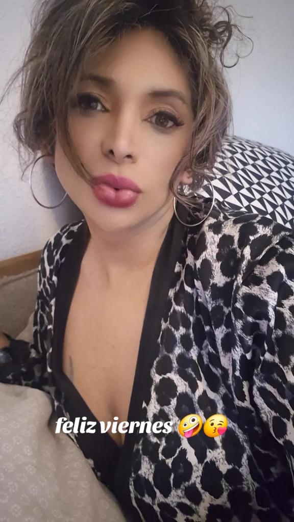 613439052: Travesti en Badajoz