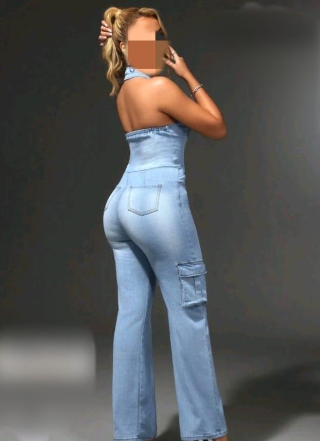 642229902: Chica busca chico en Lérida