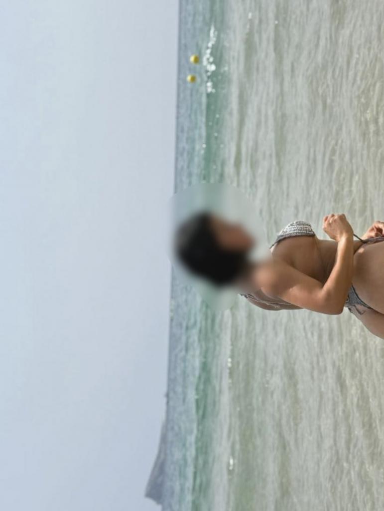 Chica busca chico en Zaragoza: 