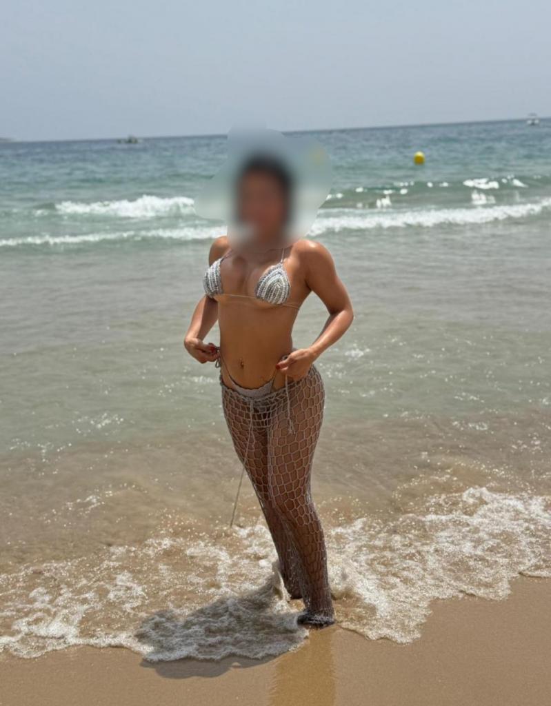 Chica busca chico en Zaragoza: 