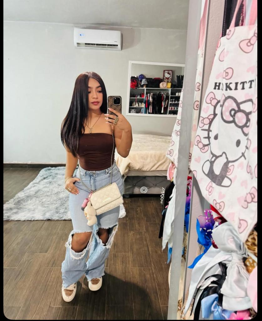 614874645: Chica busca chico en Las Palmas