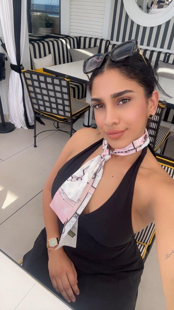 615630025: Chica busca chico en Málaga