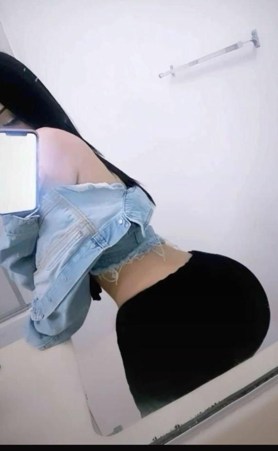 Chica busca chico en La Coruña: 