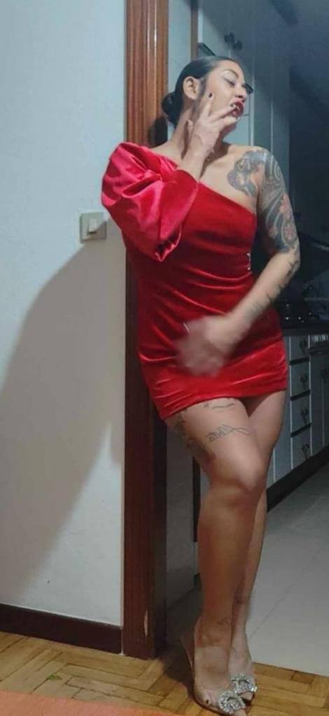 633222541: Chica busca chico en La Coruña
