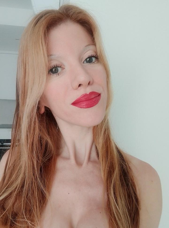 Virtual en Mallorca: 