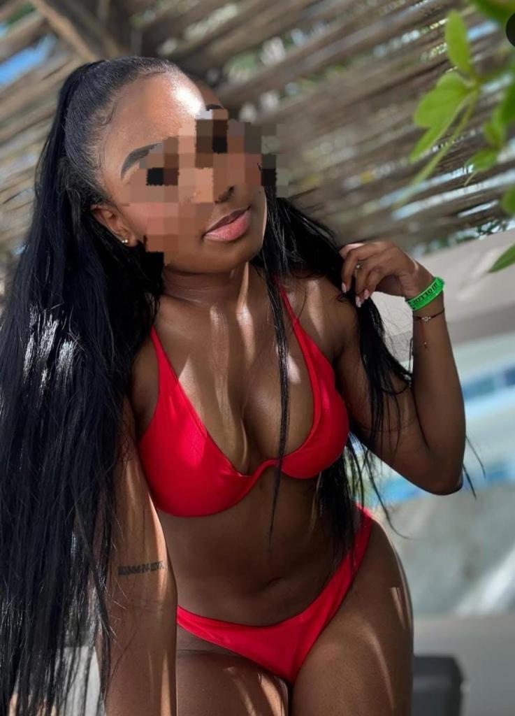 Chica busca chico en La Rioja: 