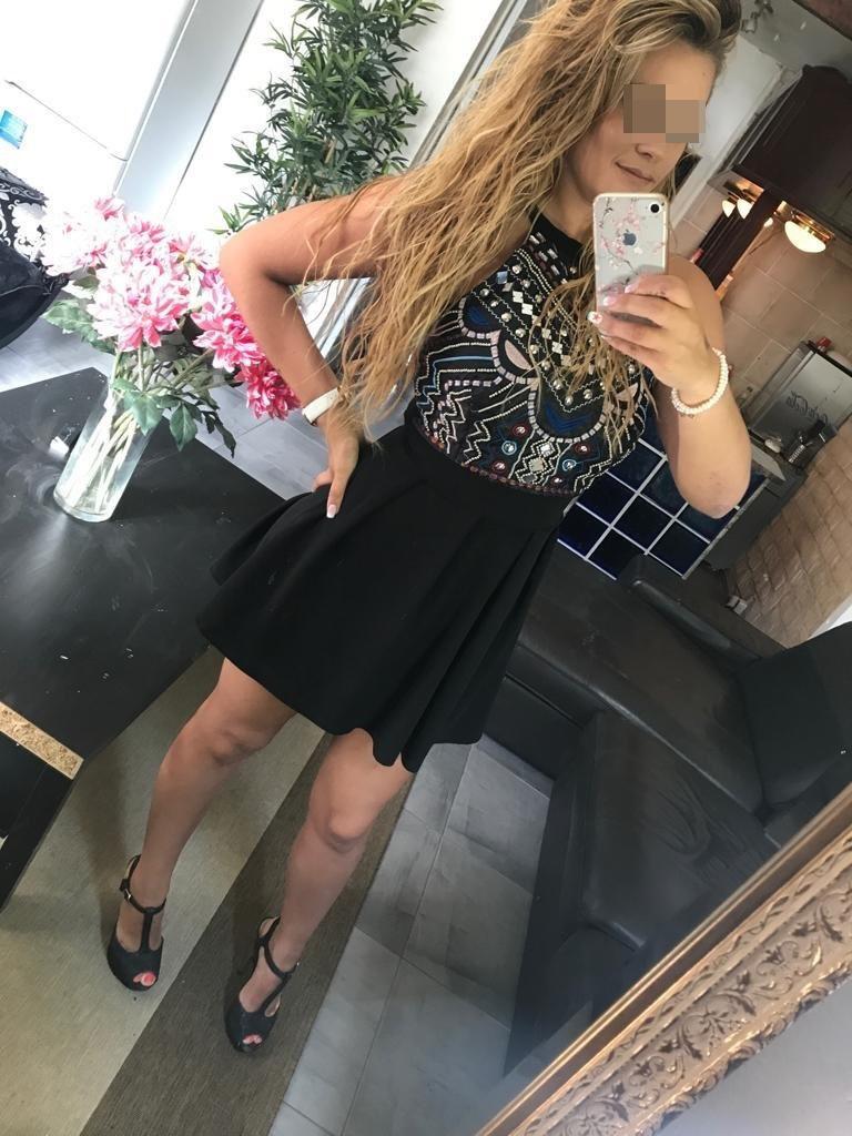 614610066: Chica busca chico en Zaragoza