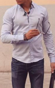 639442285: Chico busca chica en Madrid