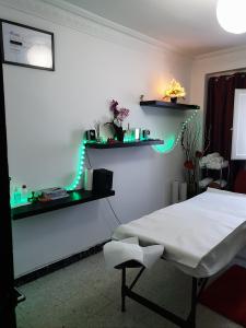 Chica busca chico en Zaragoza: 