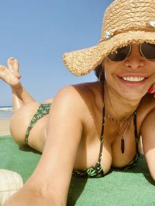 Travesti en Sevilla: 