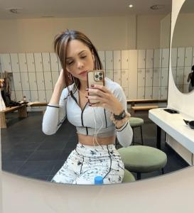 Transexual en Mallorca: 