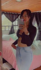 641149505: Travesti en Ciudad Real