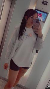 641149505: Transexual en Ciudad Real