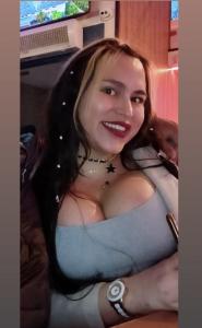 624544202: Travesti en Huelva