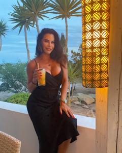 Travesti en Sevilla: 