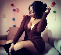 623472416: Virtual en Barcelona