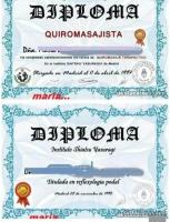 656661982: Chica busca chico en Córdoba