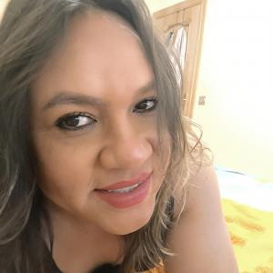 Travesti en Pontevedra: 