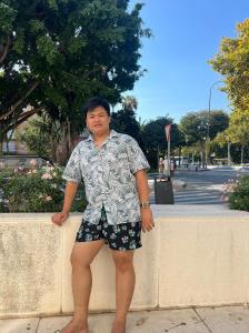 Chico busca chica en Málaga: 