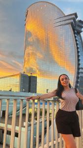 610672521: Transexual en Lérida