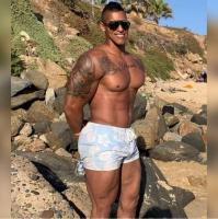 658285591: Chico busca chica en Valencia