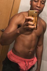 604303276: Chico busca chica en Jaén