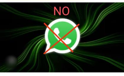 Chica busca chico en Murcia: 