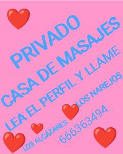 Chica busca chico en Murcia: 