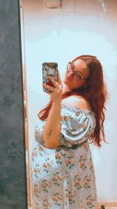 Chica busca chico en Valencia: 