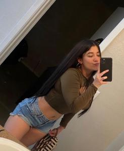 Chica busca chico en Alicante: 