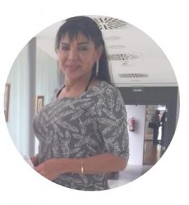 Travesti en Valencia: 