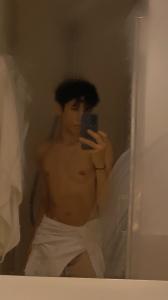 Chico busca chica en Murcia: 