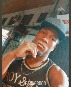 604303276: Chico busca chica en Jaén