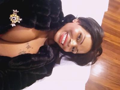 678167478: Travesti en Lérida