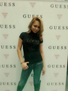 613232919: Transexual en Alicante