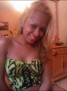 613232919: Travesti en Alicante