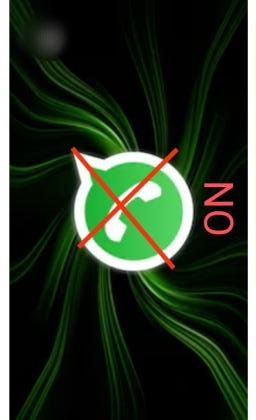 Chica busca chico en Murcia: 