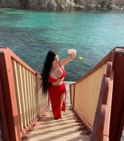 664370896: Transexual en Tenerife