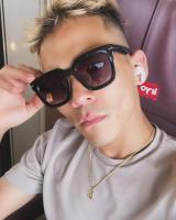 603106213: Chico busca chica en Barcelona